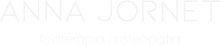Anna Jornet